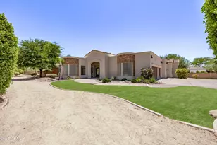 10877 E Ironwood Dr, Scottsdale, AZ 85259 - Photo 3