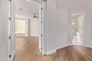 10877 E Ironwood Dr, Scottsdale, AZ 85259 - Photo 47