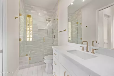 10877 E Ironwood Drive, Scottsdale, AZ 85259 - Photo 55