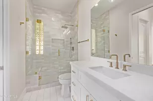 10877 E Ironwood Dr, Scottsdale, AZ 85259 - Photo 55