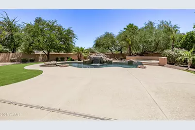 10877 E Ironwood Drive, Scottsdale, AZ 85259 - Photo 65