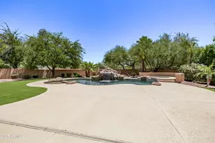 10877 E Ironwood Dr, Scottsdale, AZ 85259 - Photo 65