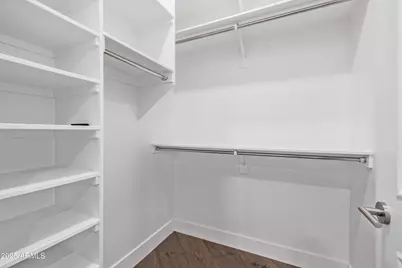 10877 E Ironwood Drive, Scottsdale, AZ 85259 - Photo 53