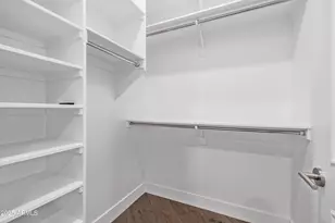 10877 E Ironwood Dr, Scottsdale, AZ 85259 - Photo 53