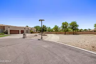 10877 E Ironwood Dr, Scottsdale, AZ 85259 - Photo 5