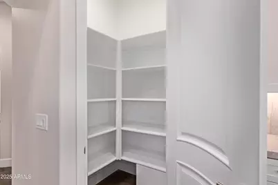 10877 E Ironwood Drive, Scottsdale, AZ 85259 - Photo 29