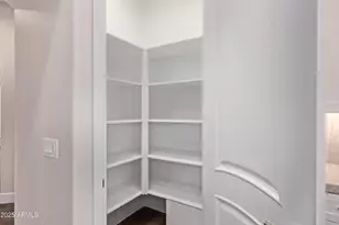 10877 E Ironwood Dr, Scottsdale, AZ 85259 - Photo 29