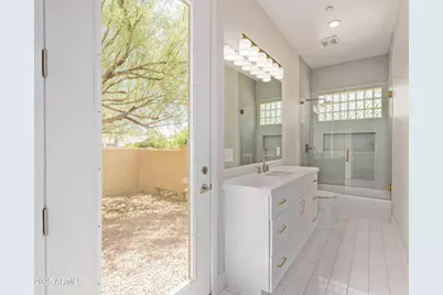 10877 E Ironwood Drive, Scottsdale, AZ 85259 - Photo 45