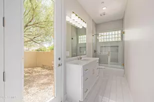 10877 E Ironwood Dr, Scottsdale, AZ 85259 - Photo 45