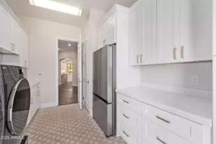 10877 E Ironwood Dr, Scottsdale, AZ 85259 - Photo 59