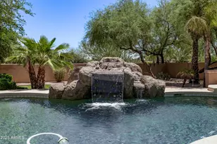 10877 E Ironwood Dr, Scottsdale, AZ 85259 - Photo 73