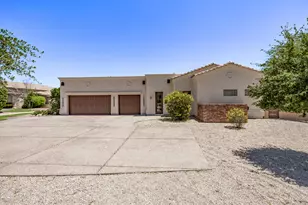 10877 E Ironwood Dr, Scottsdale, AZ 85259 - Photo 7