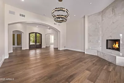 10877 E Ironwood Drive, Scottsdale, AZ 85259 - Photo 13