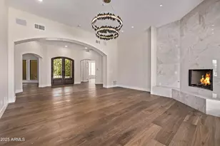 10877 E Ironwood Dr, Scottsdale, AZ 85259 - Photo 13