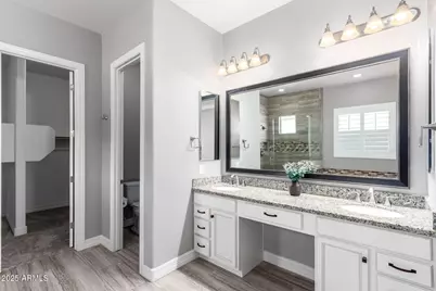 5648 S Crowley --, Mesa, AZ 85212 - Photo 21