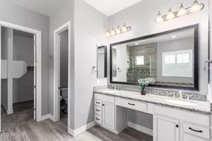 5648 S Crowley --, Mesa, AZ 85212 - Photo 21