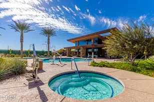 5648 S Crowley --, Mesa, AZ 85212 - Photo 51