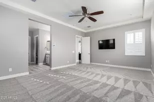 5648 S Crowley --, Mesa, AZ 85212 - Photo 19