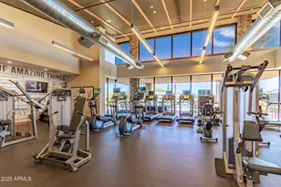 5648 S Crowley --, Mesa, AZ 85212 - Photo 53