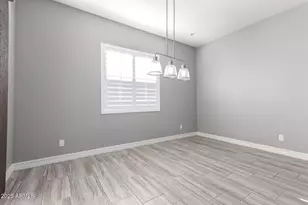 5648 S Crowley --, Mesa, AZ 85212 - Photo 15