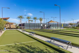 5648 S Crowley --, Mesa, AZ 85212 - Photo 41