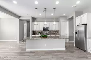 5648 S Crowley --, Mesa, AZ 85212 - Photo 13