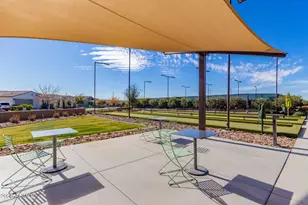 5648 S Crowley --, Mesa, AZ 85212 - Photo 49