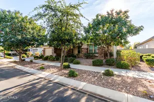 5648 S Crowley --, Mesa, AZ 85212 - Photo 5