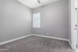 5648 S Crowley --, Mesa, AZ 85212 - Photo 27