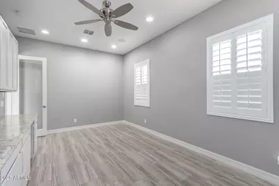 5648 S Crowley --, Mesa, AZ 85212 - Photo 31