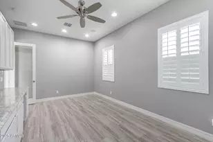 5648 S Crowley --, Mesa, AZ 85212 - Photo 31