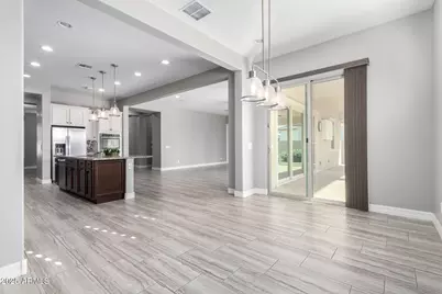 5648 S Crowley --, Mesa, AZ 85212 - Photo 15