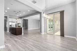 5648 S Crowley --, Mesa, AZ 85212 - Photo 15