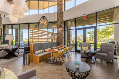 5648 S Crowley --, Mesa, AZ 85212 - Photo 47