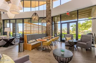 5648 S Crowley --, Mesa, AZ 85212 - Photo 47