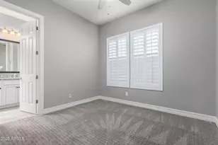 5648 S Crowley --, Mesa, AZ 85212 - Photo 23