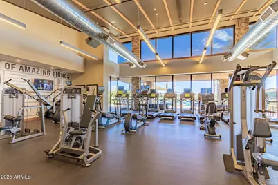 5648 S Crowley --, Mesa, AZ 85212 - Photo 55