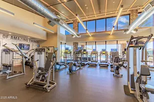 5648 S Crowley --, Mesa, AZ 85212 - Photo 55