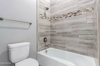 5648 S Crowley --, Mesa, AZ 85212 - Photo 27