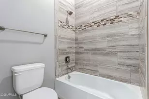 5648 S Crowley --, Mesa, AZ 85212 - Photo 27