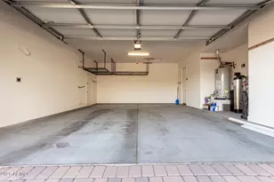 5648 S Crowley --, Mesa, AZ 85212 - Photo 33