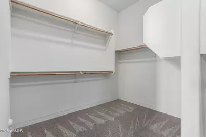 5648 S Crowley --, Mesa, AZ 85212 - Photo 23