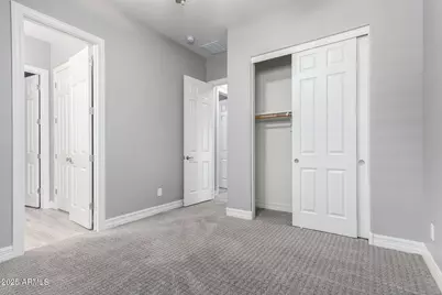 5648 S Crowley --, Mesa, AZ 85212 - Photo 29