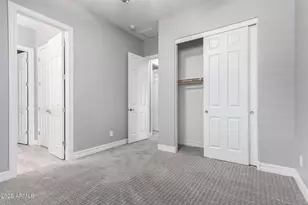 5648 S Crowley --, Mesa, AZ 85212 - Photo 29