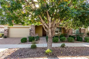 5648 S Crowley --, Mesa, AZ 85212 - Photo 1