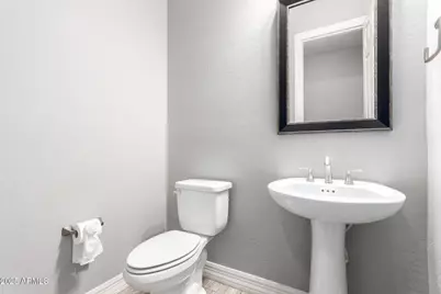 5648 S Crowley --, Mesa, AZ 85212 - Photo 17