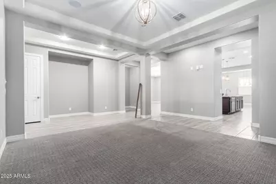 5648 S Crowley --, Mesa, AZ 85212 - Photo 7