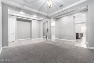 5648 S Crowley --, Mesa, AZ 85212 - Photo 7