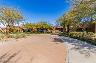 5648 S Crowley --, Mesa, AZ 85212 - Photo 43