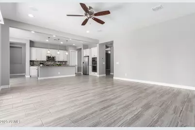 5648 S Crowley --, Mesa, AZ 85212 - Photo 11